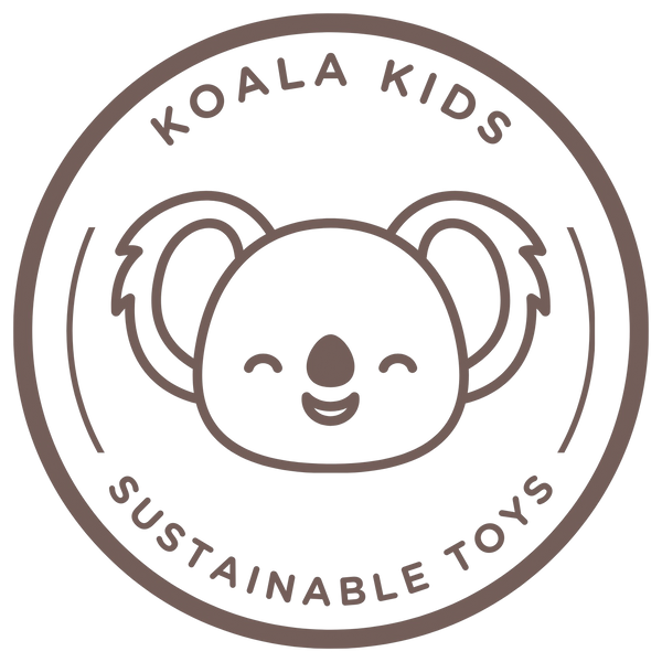 Koala Kids